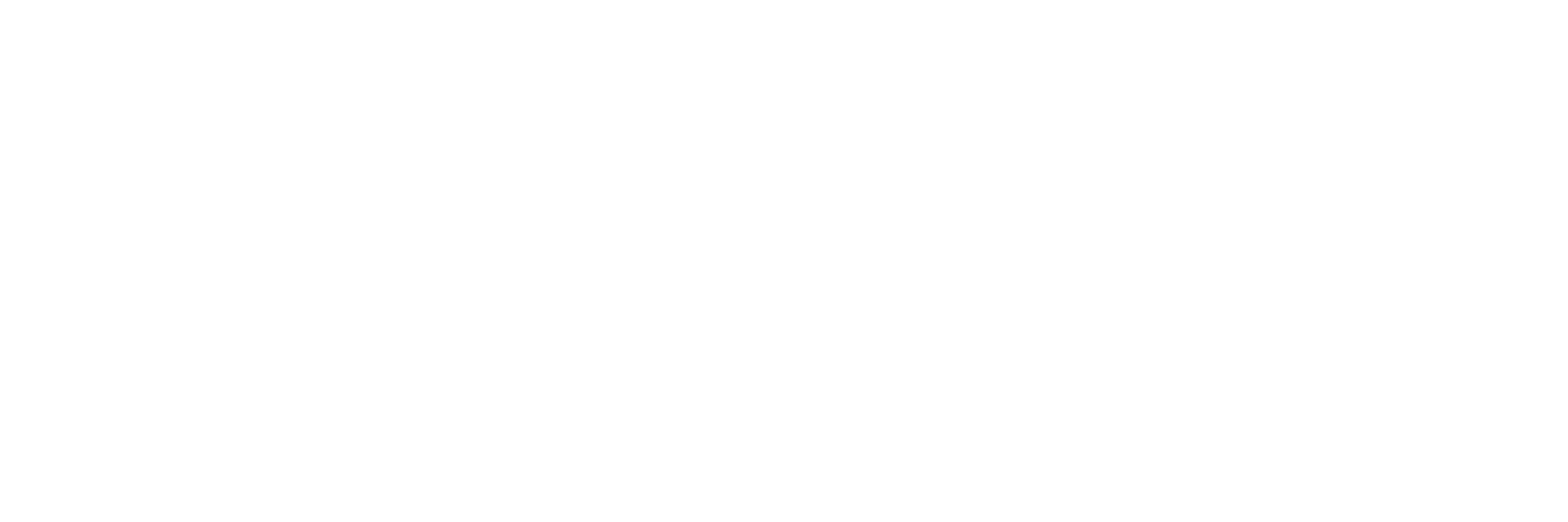 Escritório Contábil União