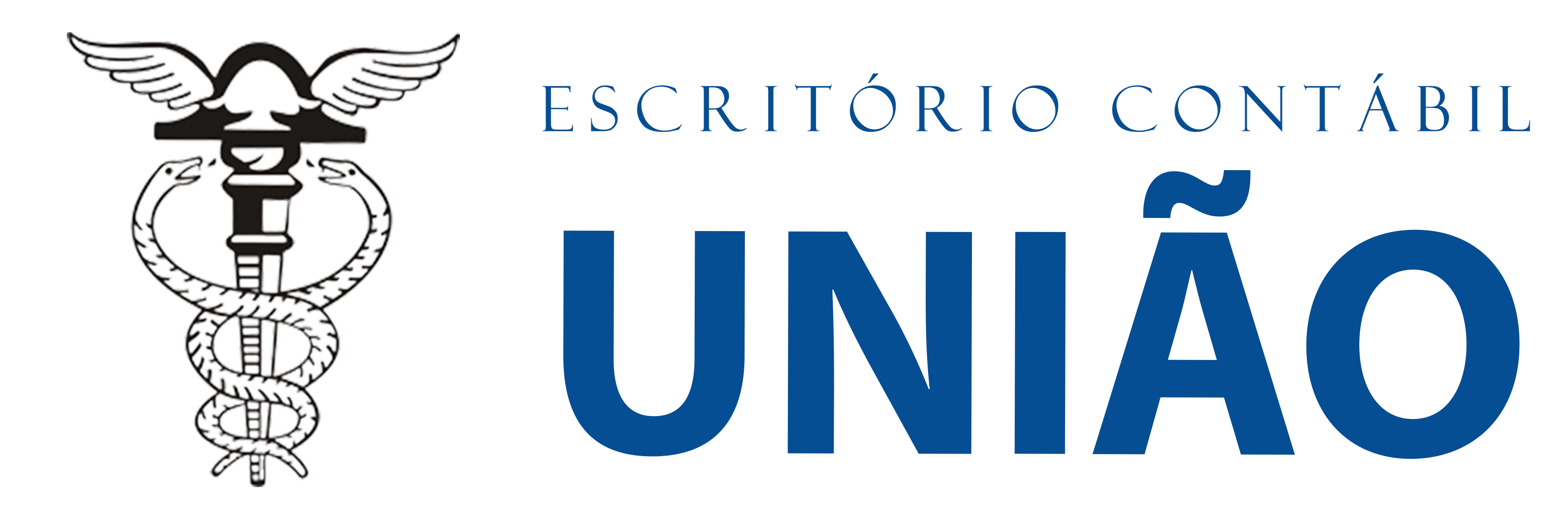Escritório Contábil União